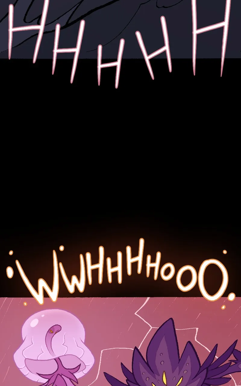 BlackSmith Chapter 115 page 9 - 
