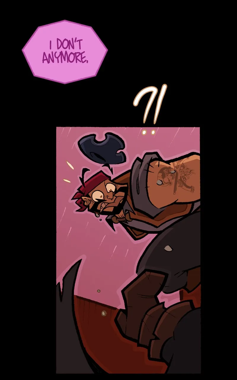 BlackSmith Chapter 116 page 26 - 