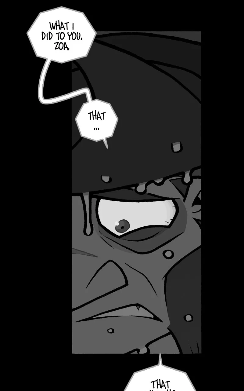 BlackSmith Chapter 116 page 4 - 
