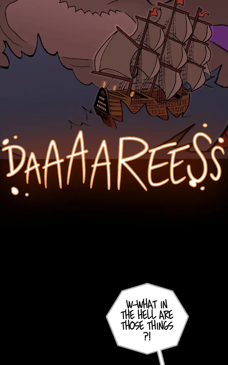 BlackSmith Chapter 116 page 6 - 