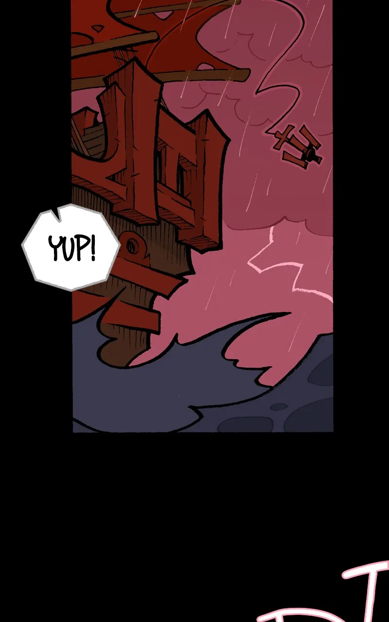 BlackSmith Chapter 117 page 15 - 