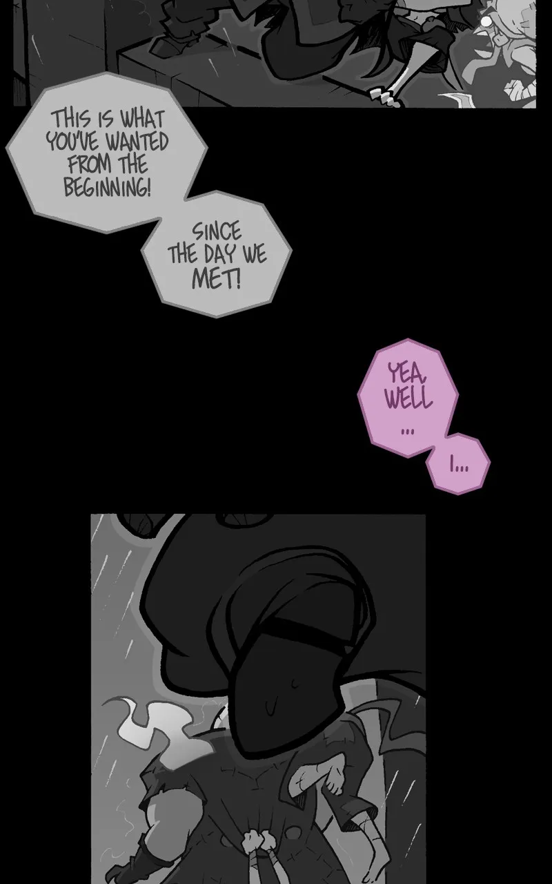 BlackSmith Chapter 117 page 5 - 