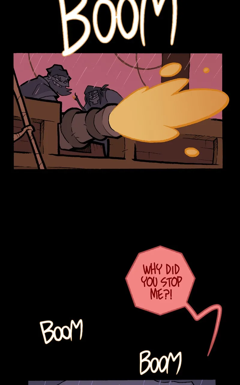BlackSmith Chapter 117 page 7 - 
