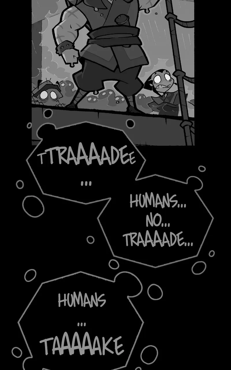 BlackSmith Chapter 118 page 2 - 