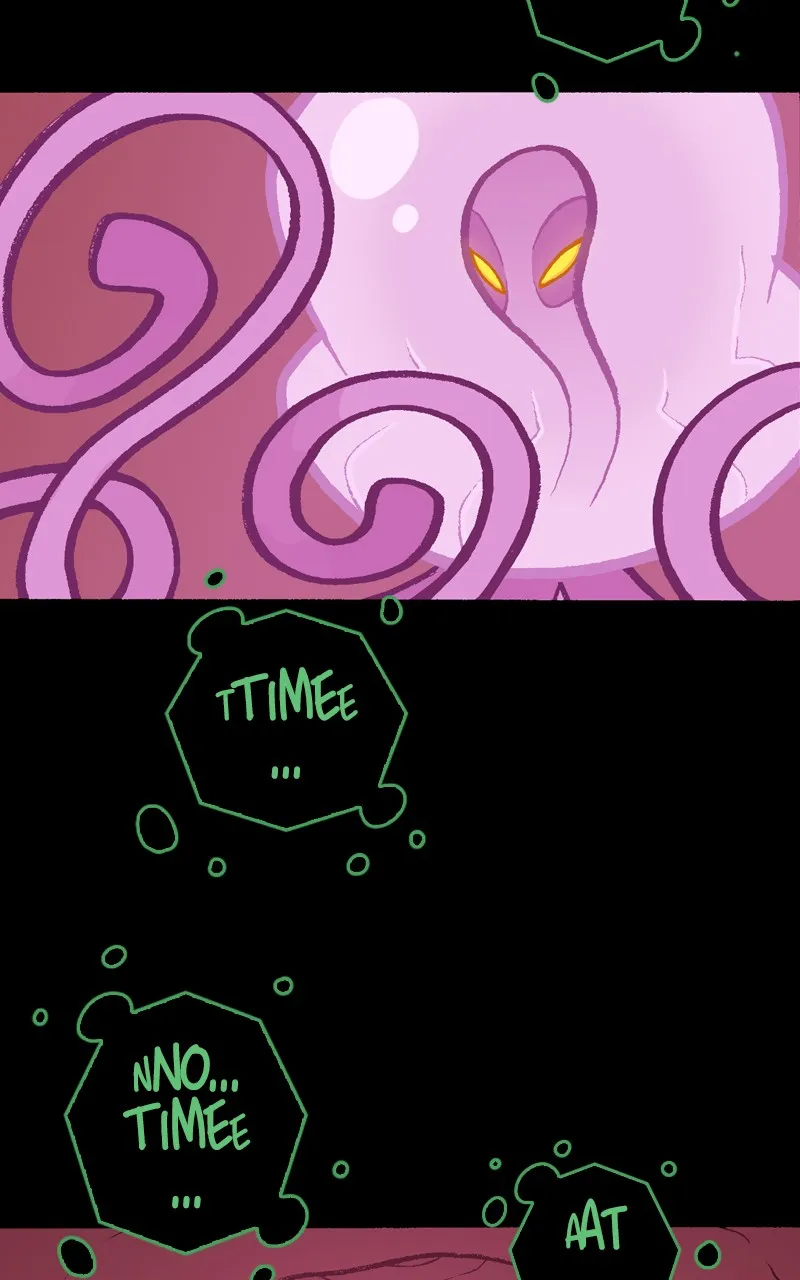 BlackSmith Chapter 118 page 12 - 