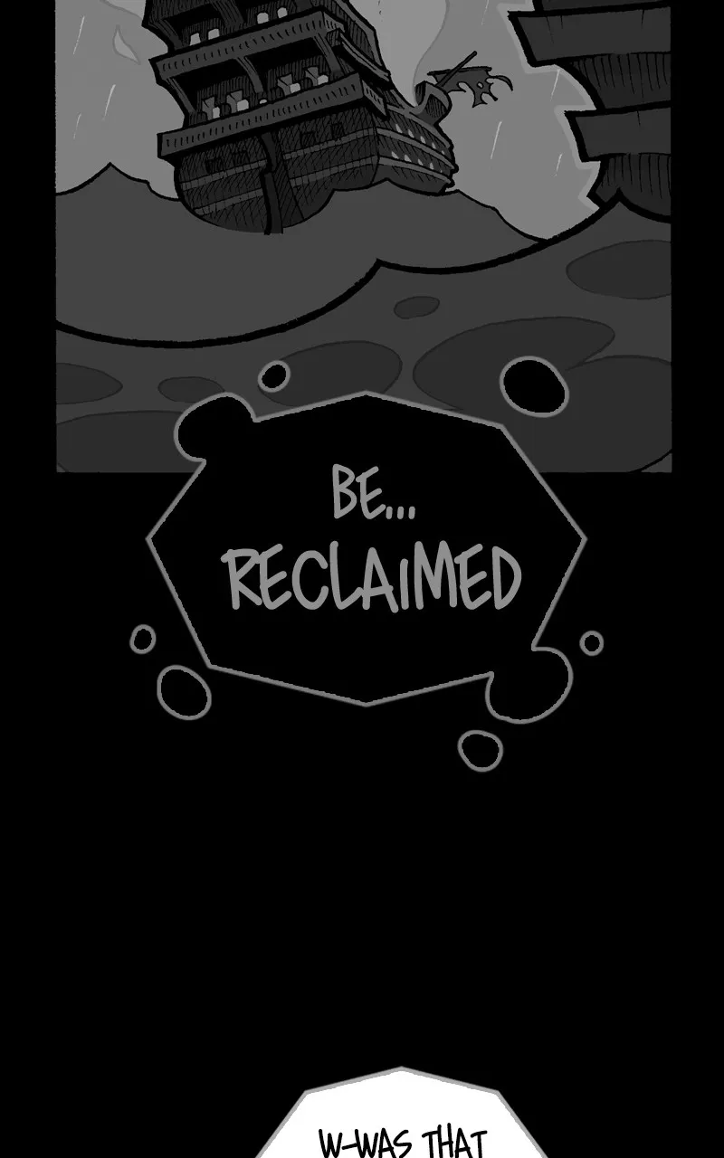 BlackSmith Chapter 118 page 7 - 