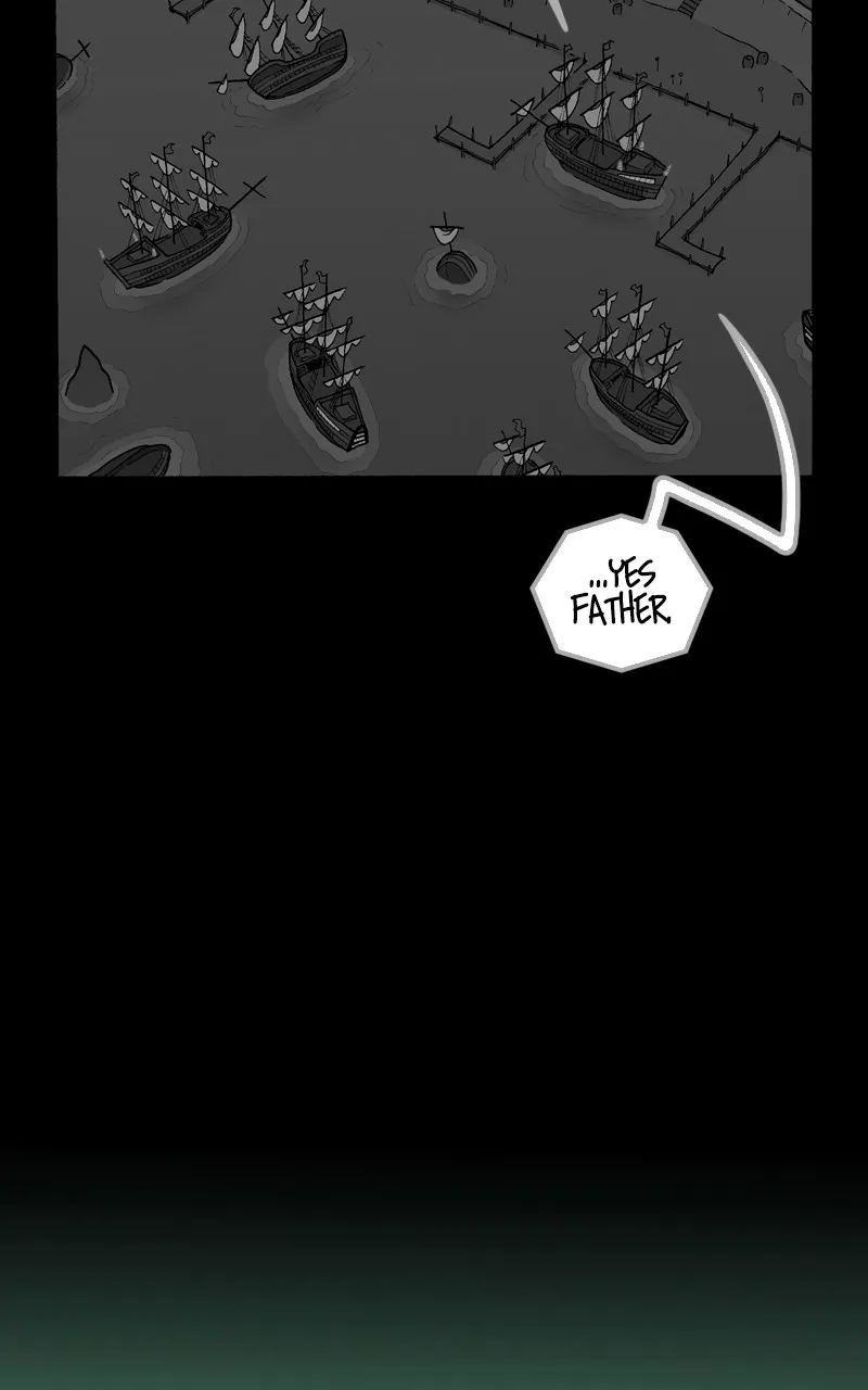 BlackSmith Chapter 119 page 7 - 