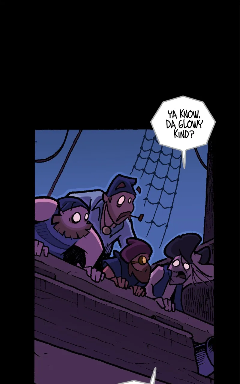 BlackSmith Chapter 12 page 12 - 