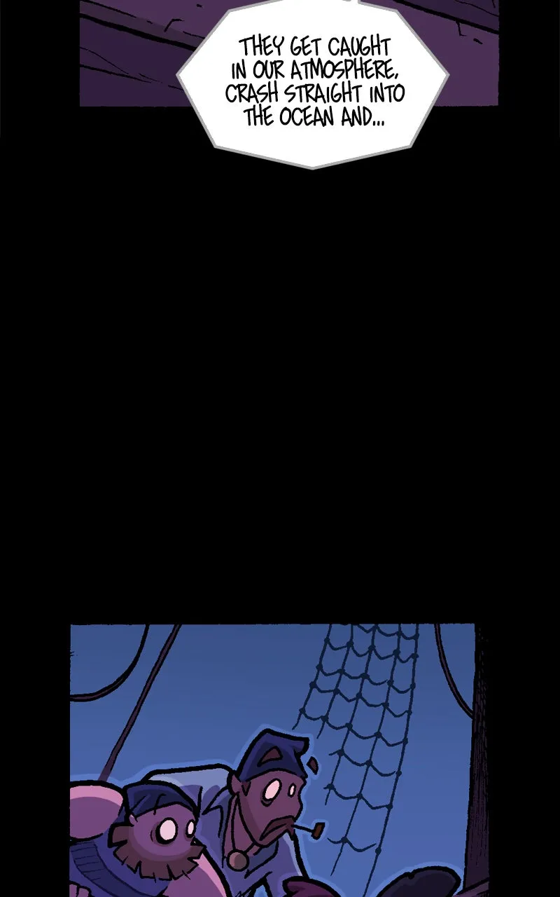 BlackSmith Chapter 12 page 13 - 
