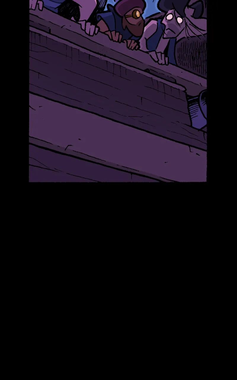 BlackSmith Chapter 12 page 14 - 