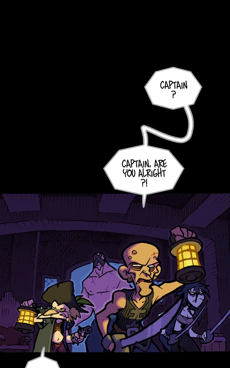 BlackSmith Chapter 12 page 16 - 