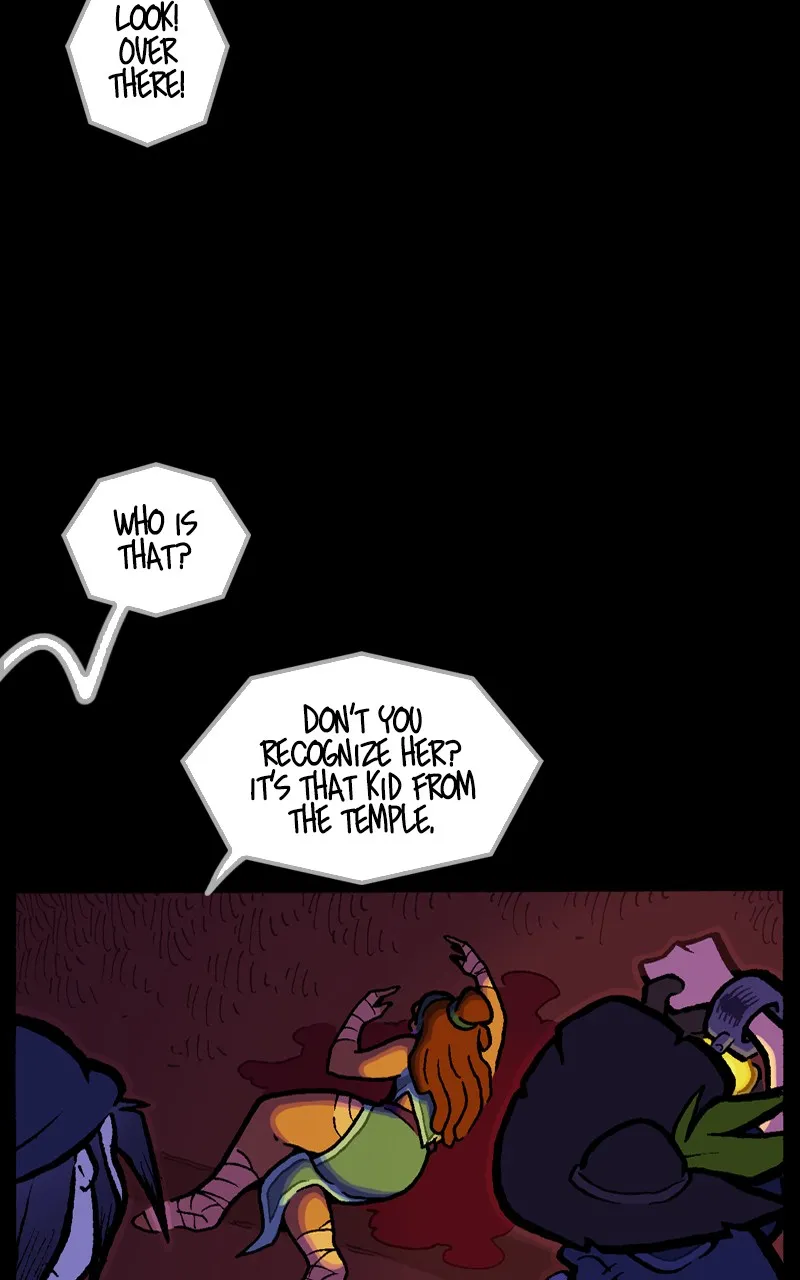 BlackSmith Chapter 12 page 17 - 