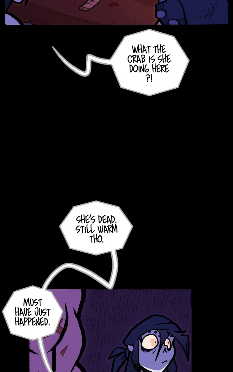 BlackSmith Chapter 12 page 18 - 