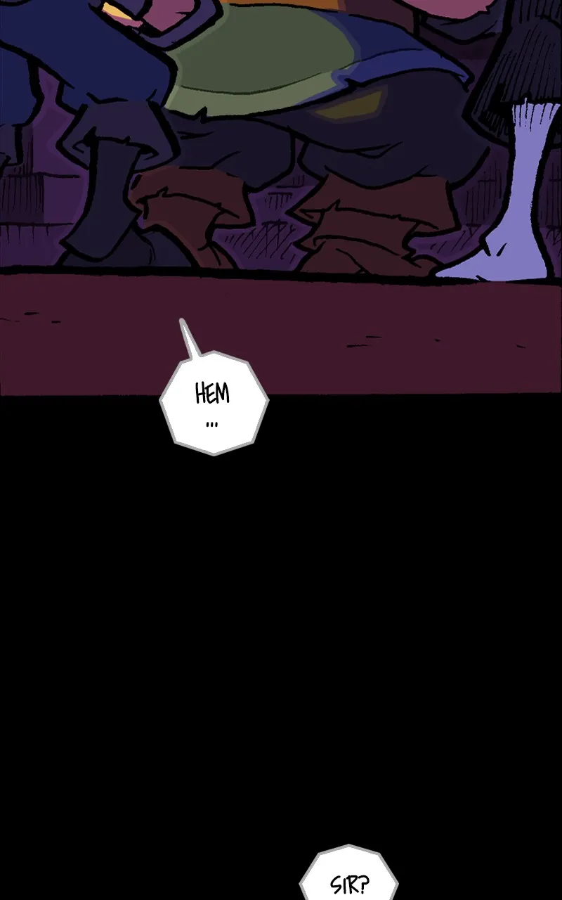 BlackSmith Chapter 12 page 21 - 