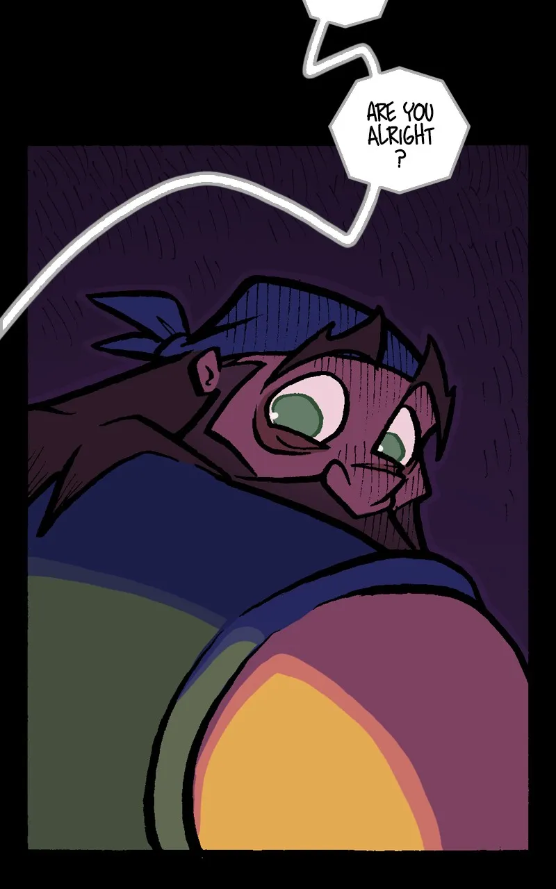 BlackSmith Chapter 12 page 22 - 