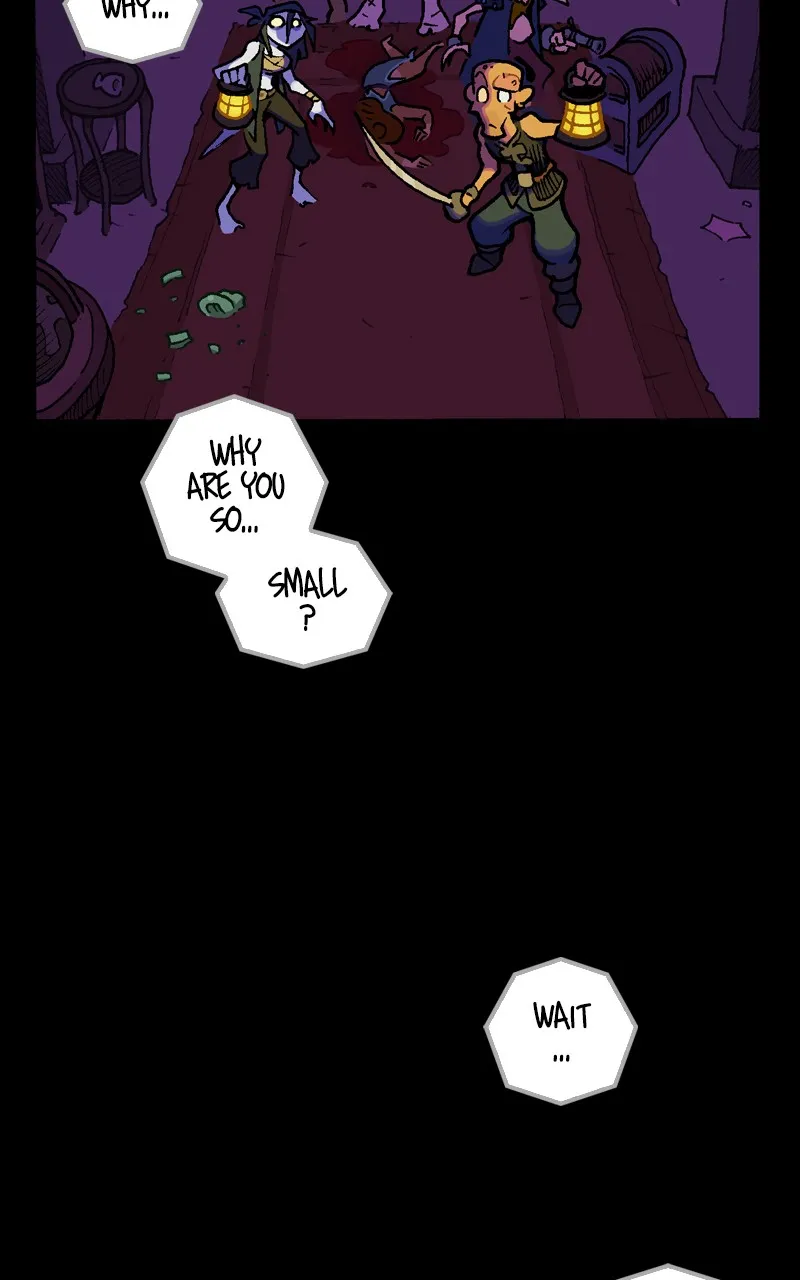 BlackSmith Chapter 12 page 24 - 
