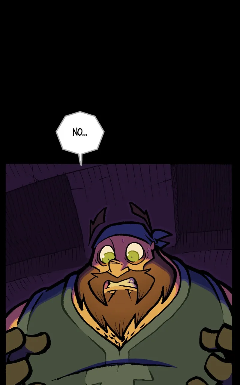 BlackSmith Chapter 12 page 26 - 