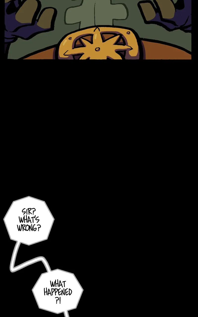 BlackSmith Chapter 12 page 27 - 