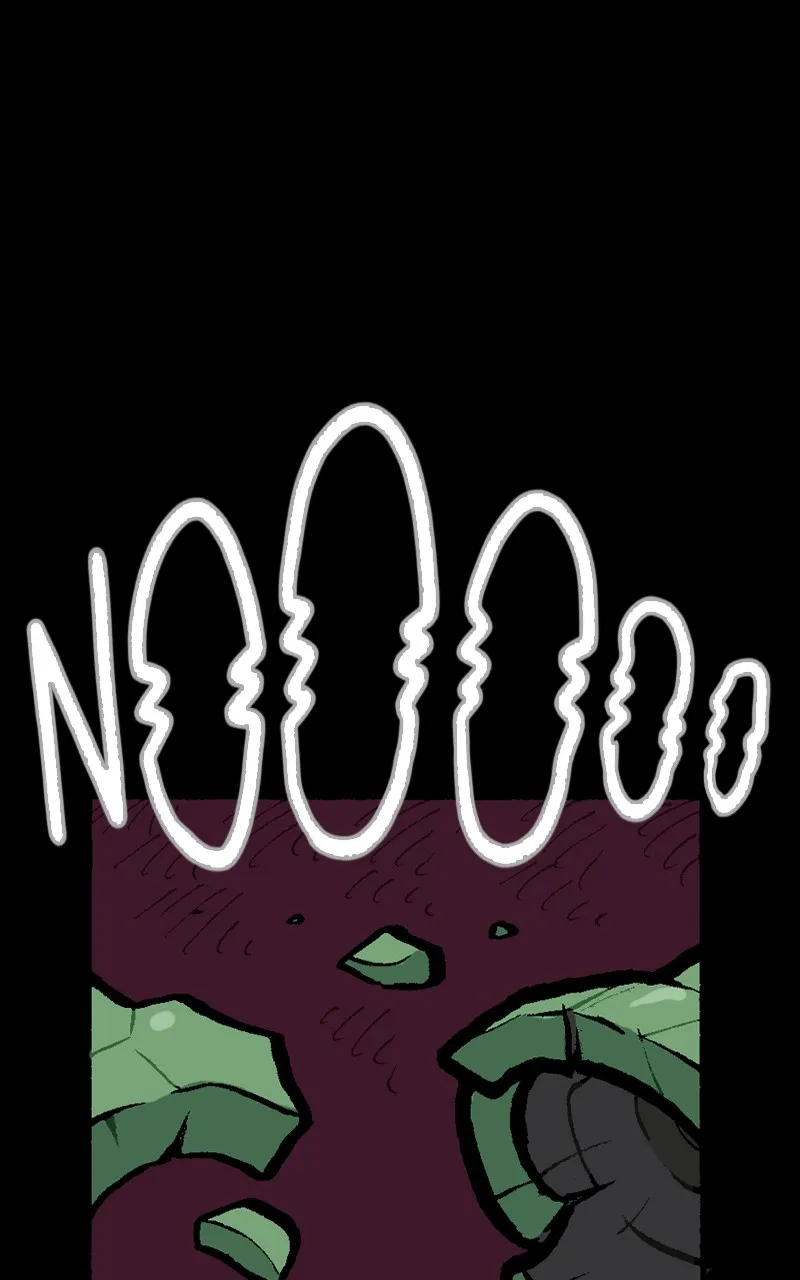 BlackSmith Chapter 12 page 29 - 