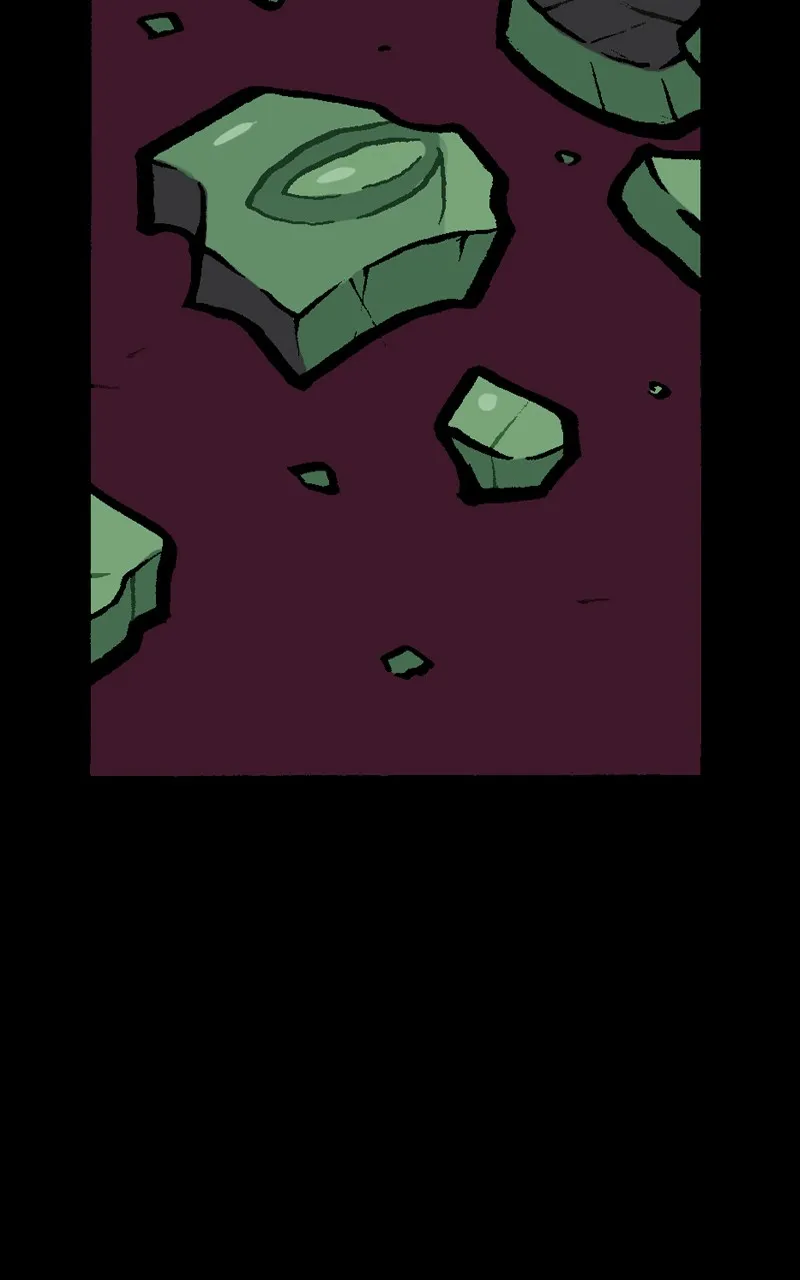 BlackSmith Chapter 12 page 30 - 