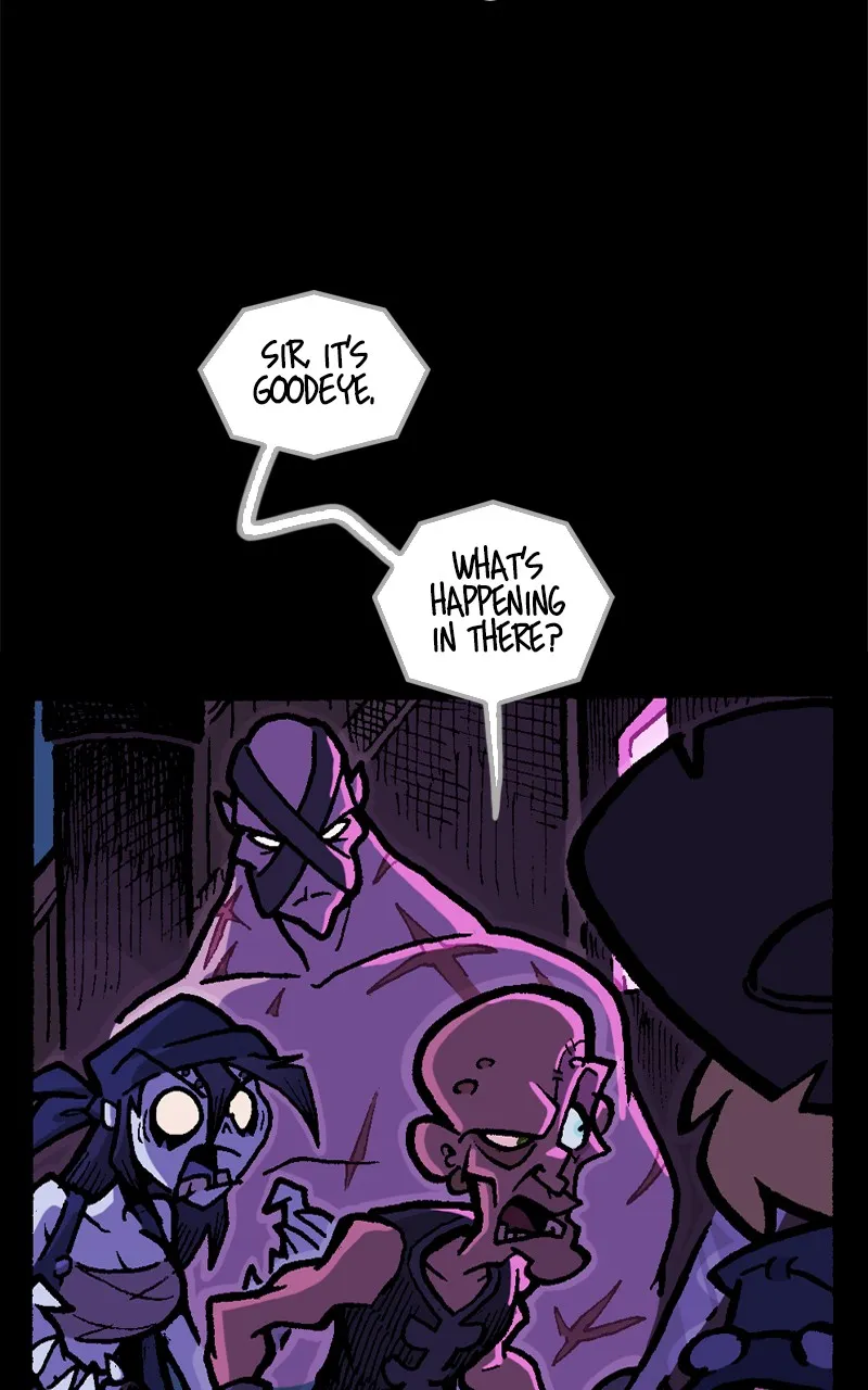 BlackSmith Chapter 12 page 4 - 