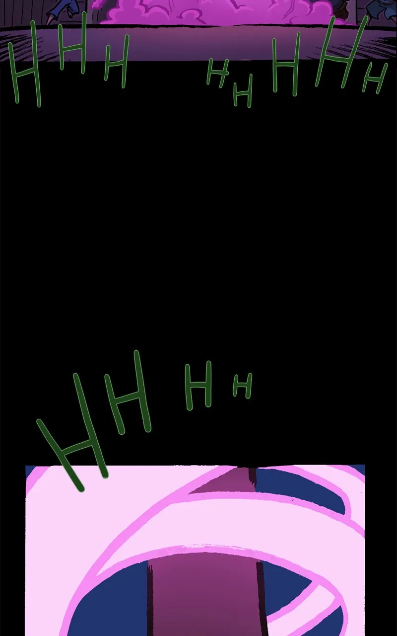 BlackSmith Chapter 12 page 6 - 