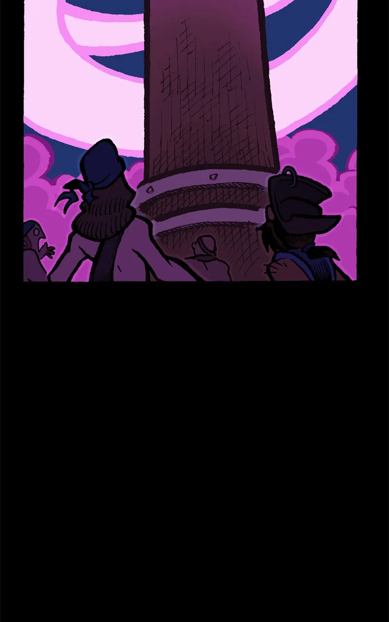 BlackSmith Chapter 12 page 7 - 