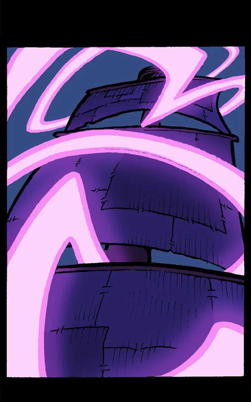 BlackSmith Chapter 12 page 8 - 