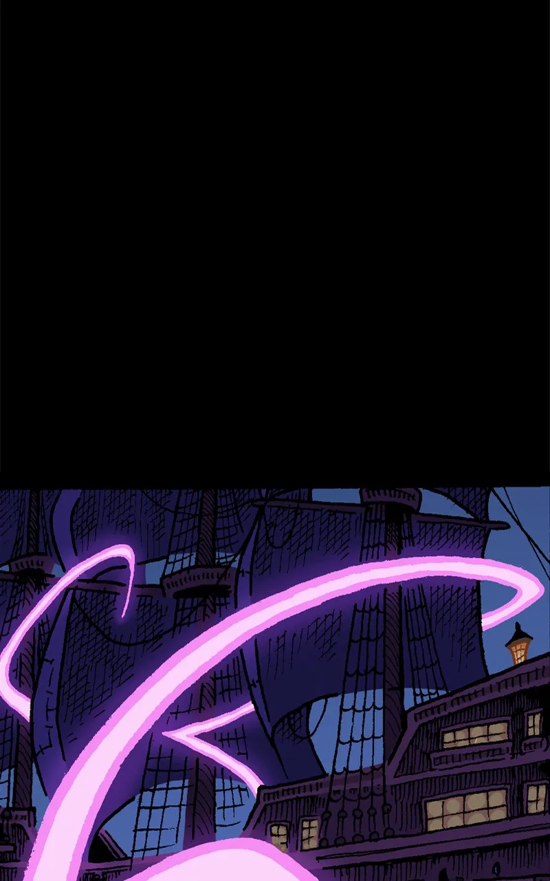 BlackSmith Chapter 12 page 9 - 