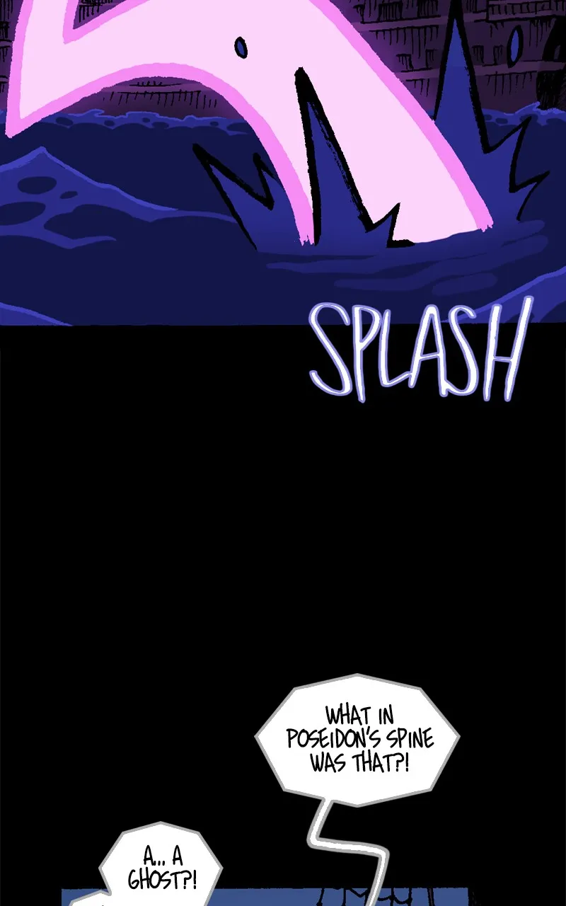 BlackSmith Chapter 12 page 10 - 