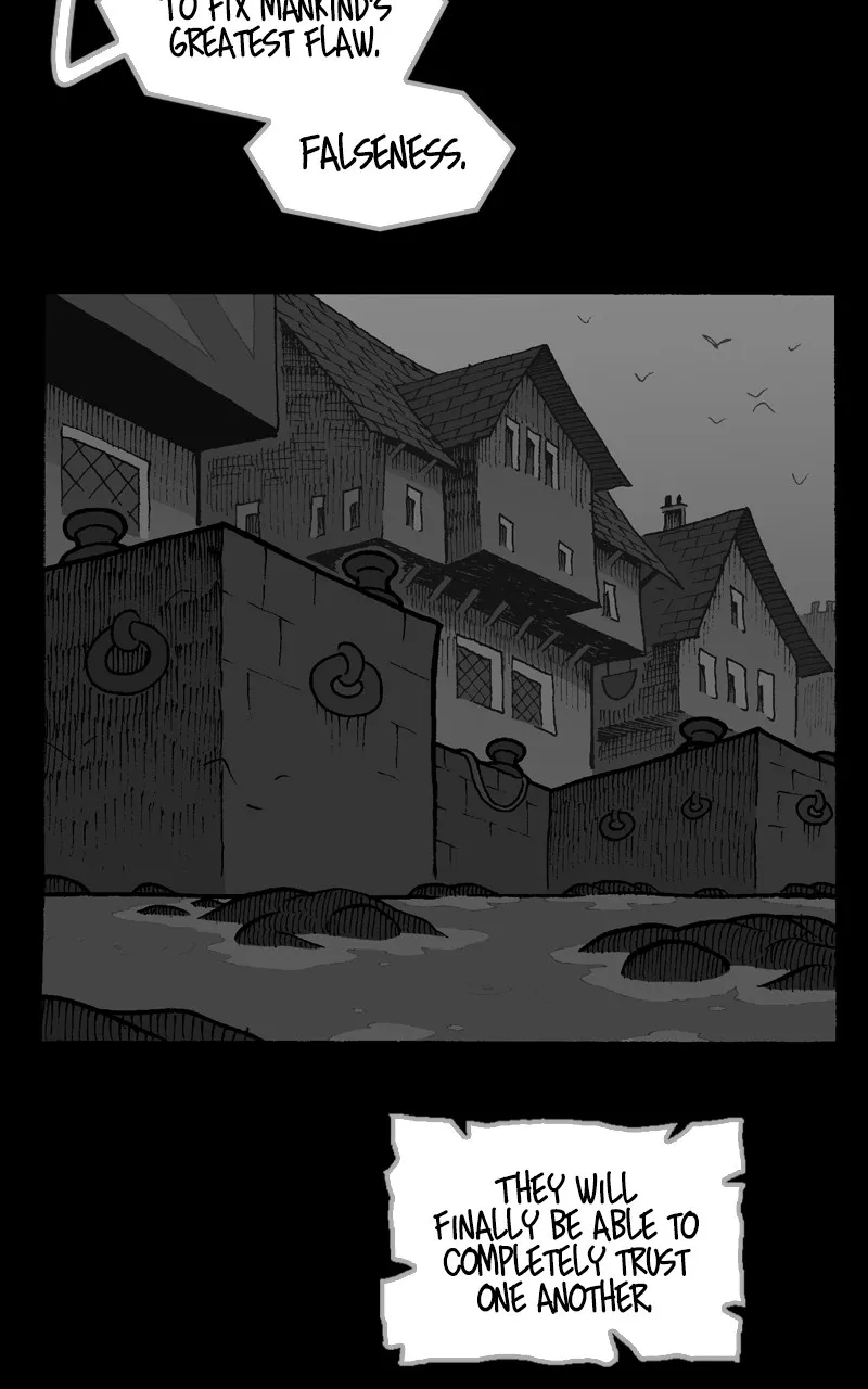 BlackSmith Chapter 120 page 3 - 