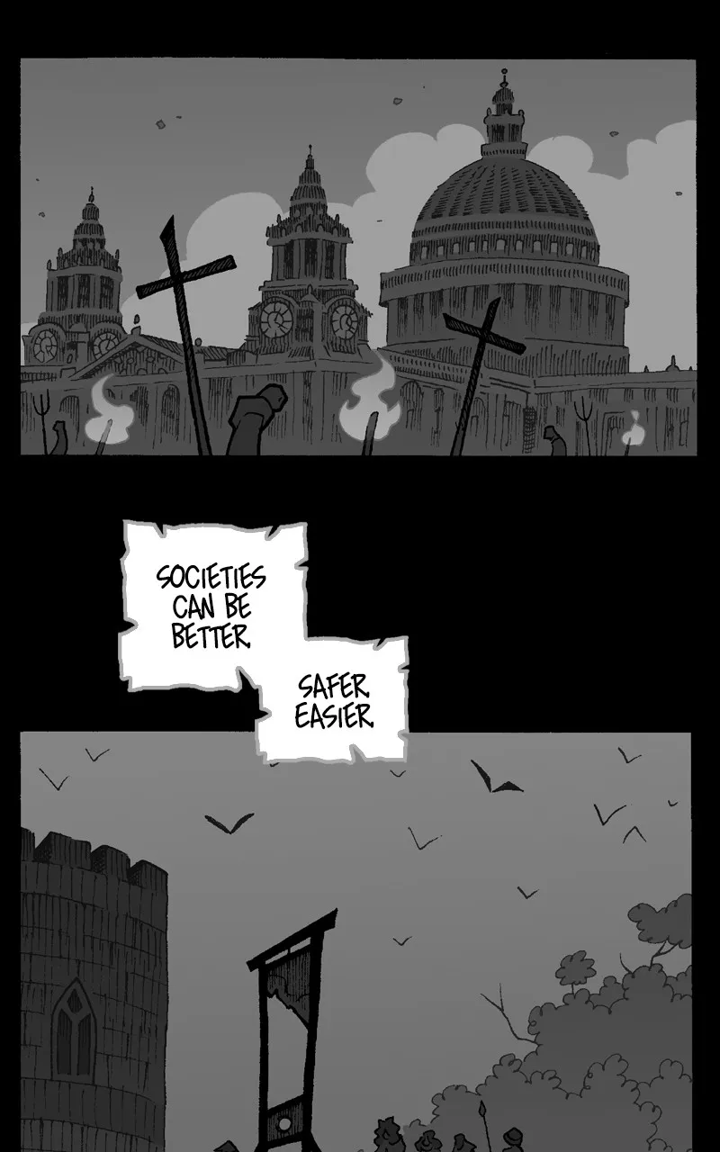 BlackSmith Chapter 120 page 4 - 