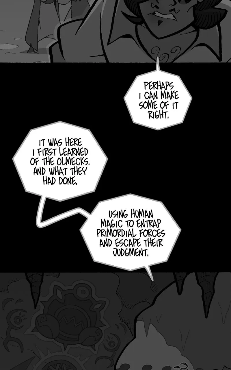 BlackSmith Chapter 122 page 3 - 