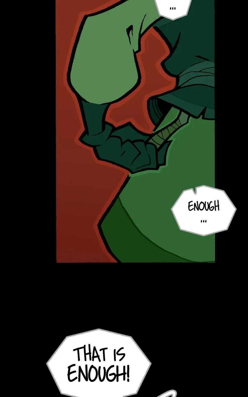 BlackSmith Chapter 123 page 14 - 