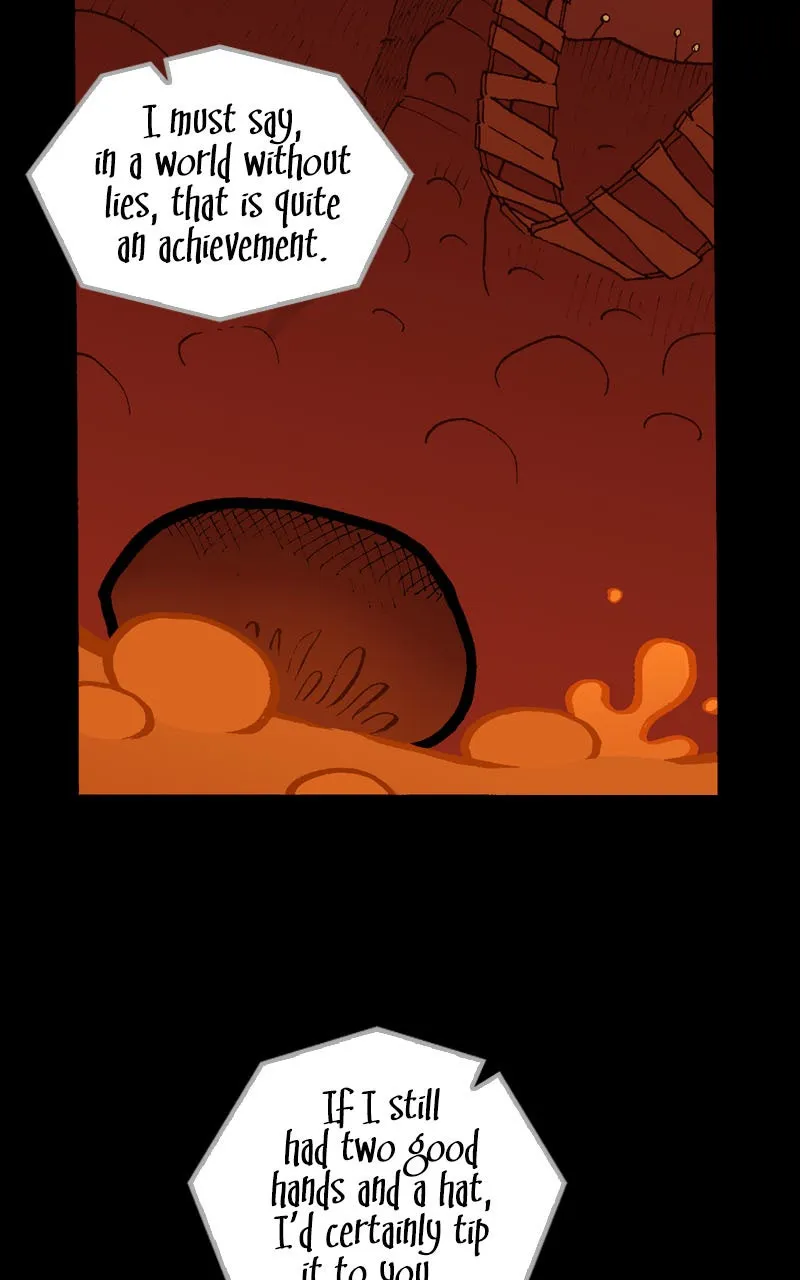 BlackSmith Chapter 123 page 29 - 