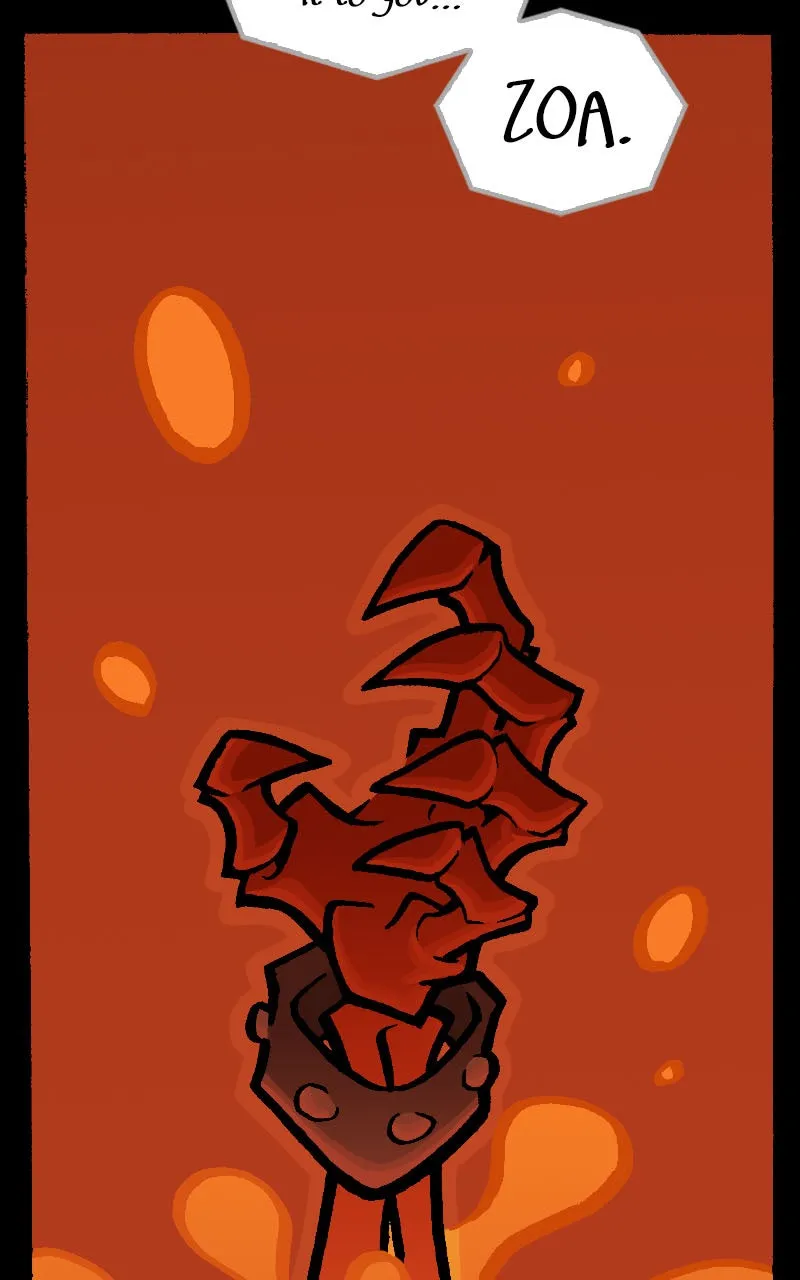 BlackSmith Chapter 123 page 30 - 