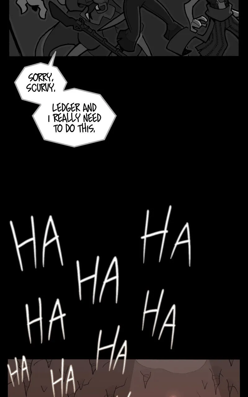 BlackSmith Chapter 123 page 4 - 
