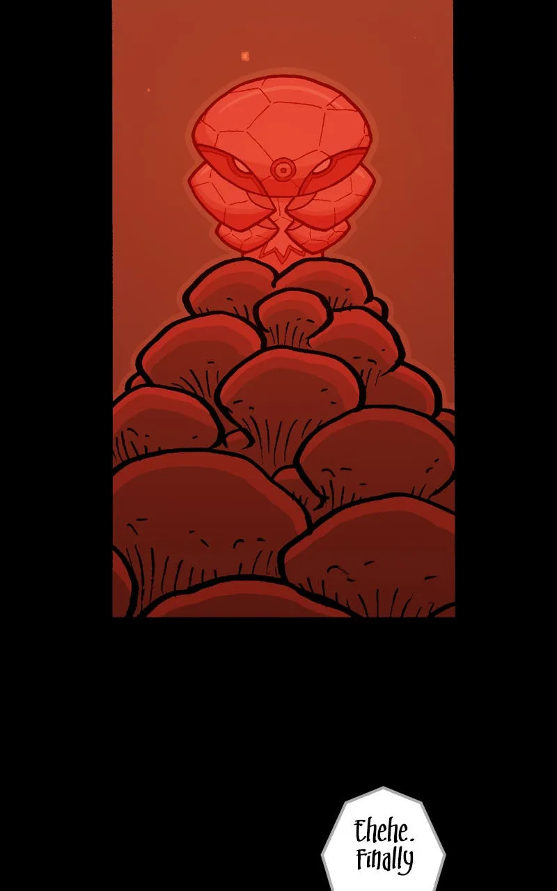 BlackSmith Chapter 123 page 6 - 