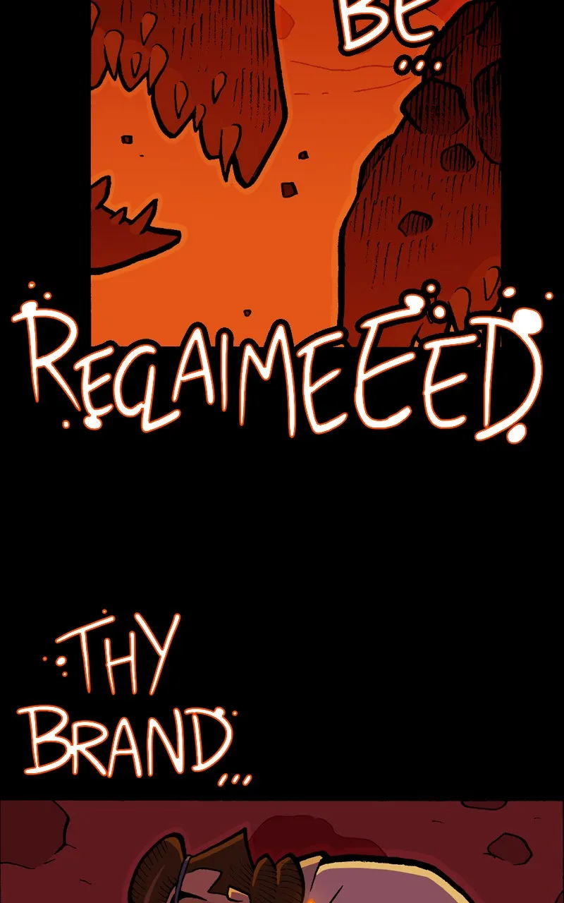 BlackSmith Chapter 126 page 11 - 