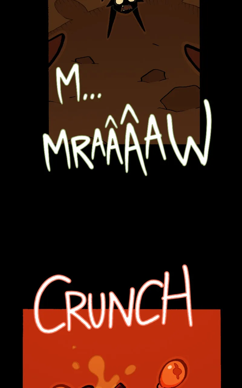 BlackSmith Chapter 126 page 25 - 