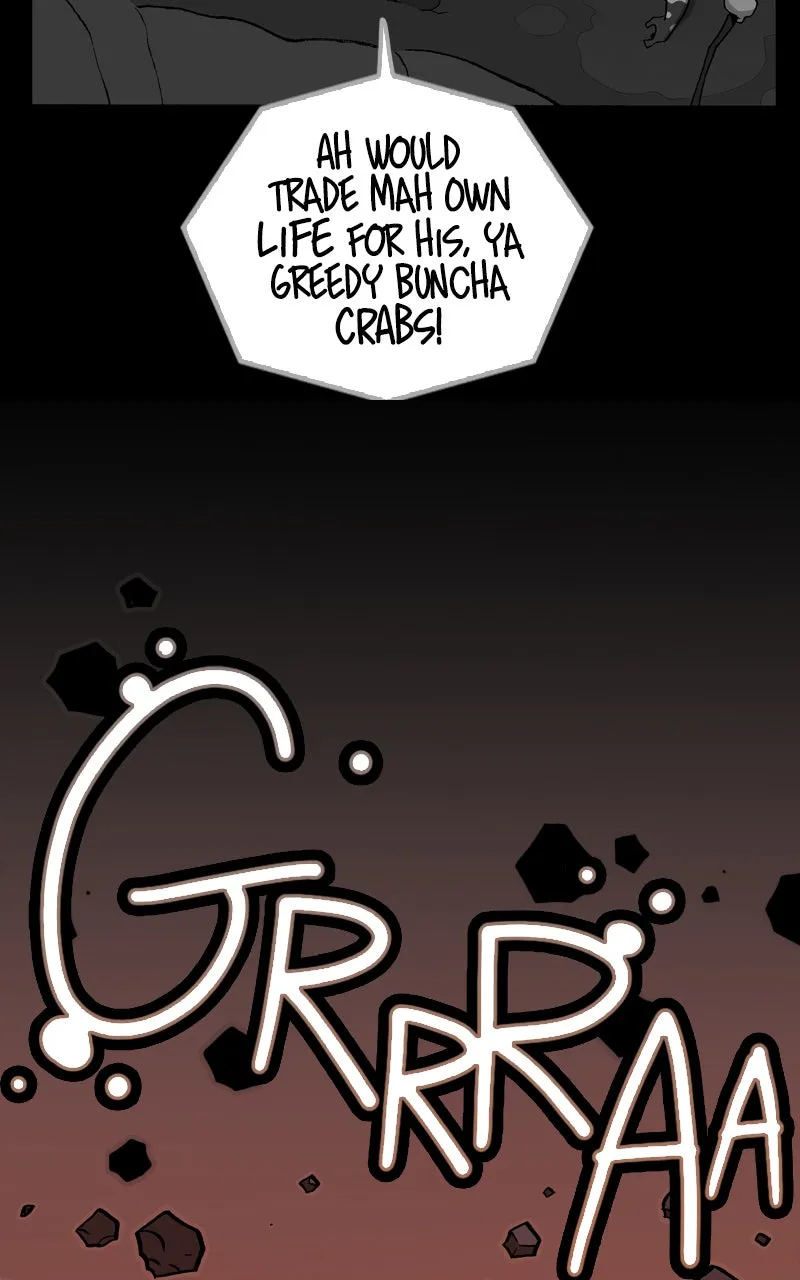 BlackSmith Chapter 126 page 7 - 