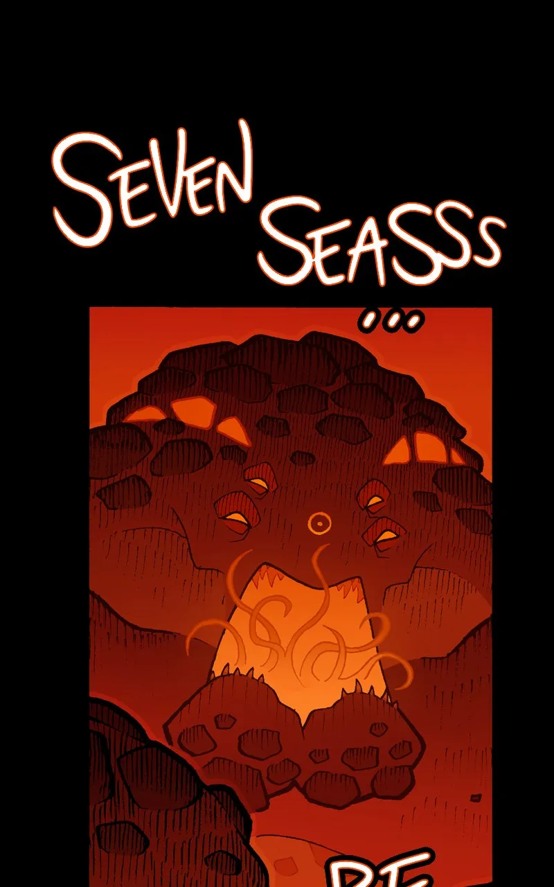 BlackSmith Chapter 126 page 10 - 