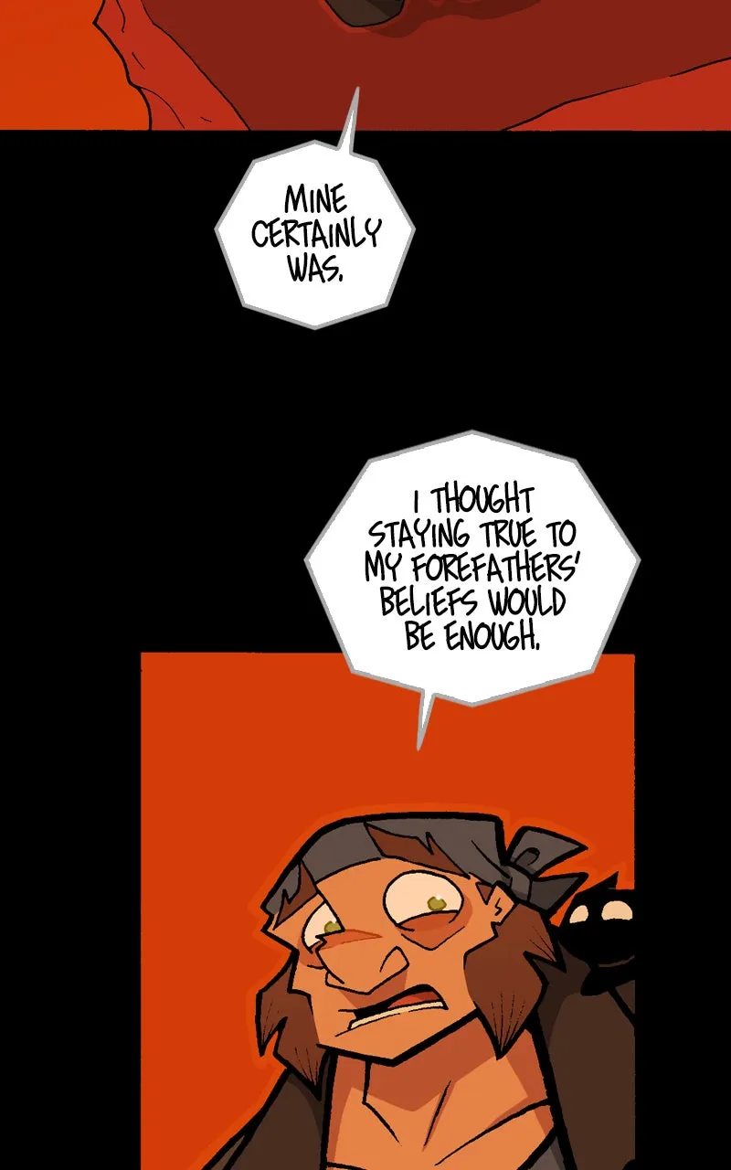 BlackSmith Chapter 127 page 15 - 
