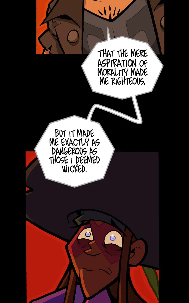 BlackSmith Chapter 127 page 16 - 