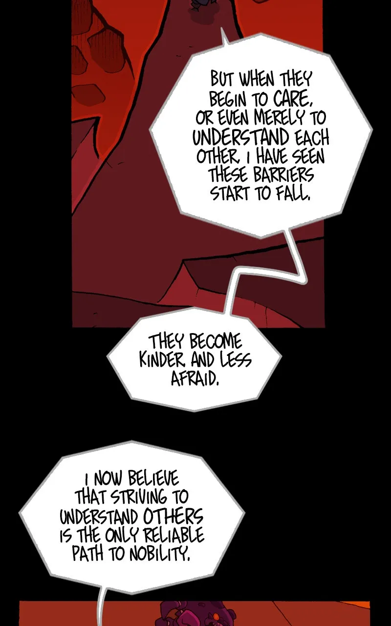 BlackSmith Chapter 127 page 18 - 