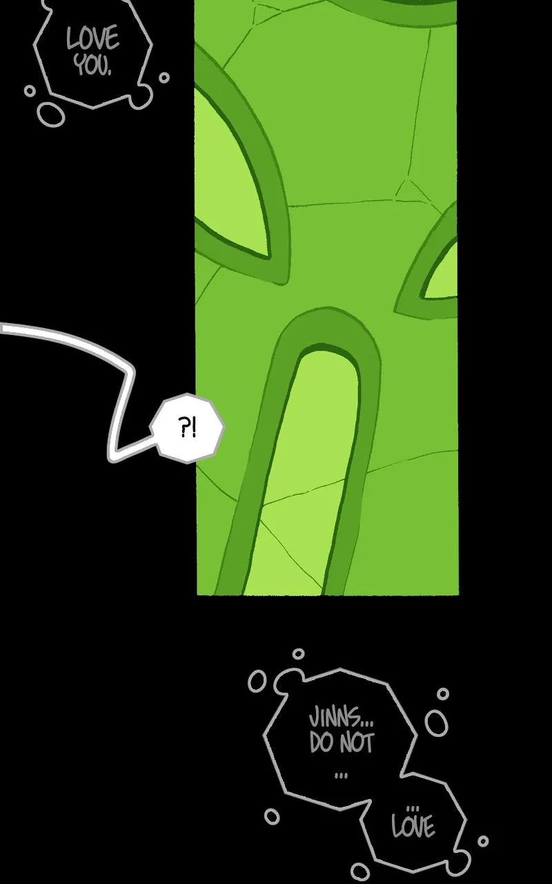 BlackSmith Chapter 127 page 32 - 