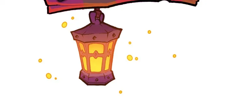 BlackSmith Chapter 127 page 38 - 
