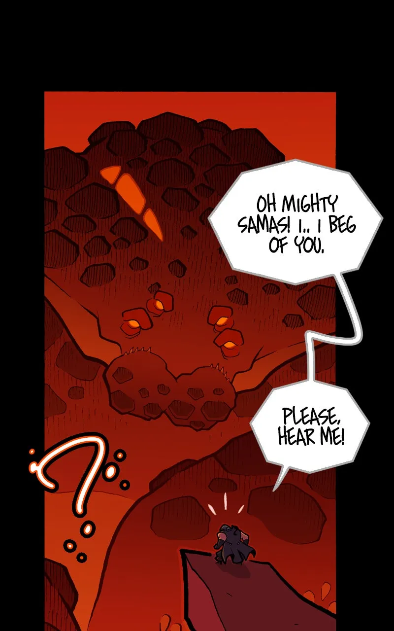 BlackSmith Chapter 127 page 7 - 