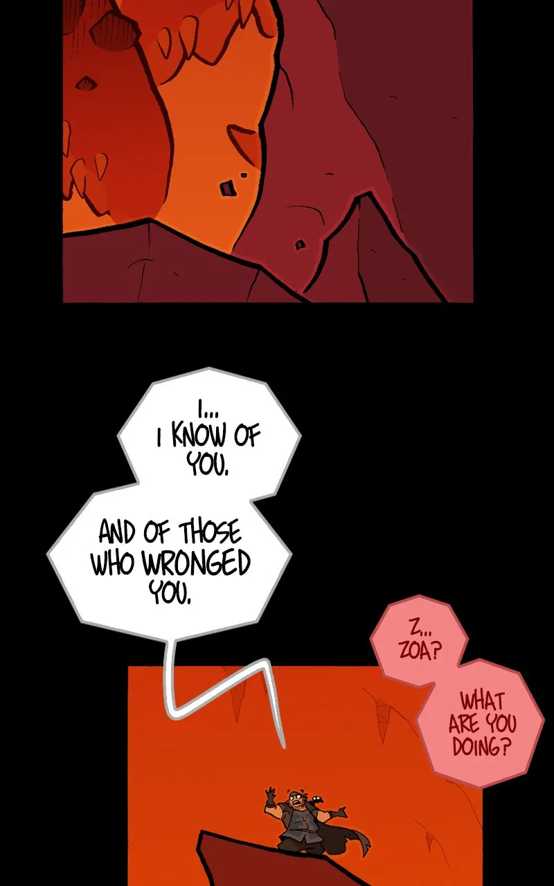BlackSmith Chapter 127 page 8 - 
