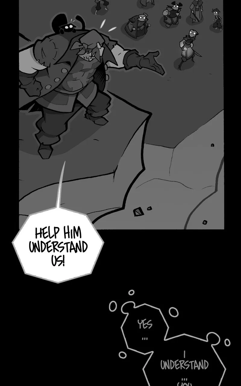 BlackSmith Chapter 128 page 2 - 
